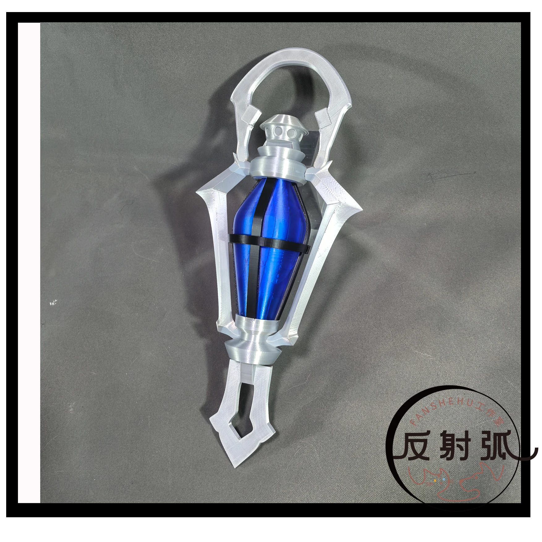 game-genshin-impact-flins-hand-lantern-cosplay-props-halloween-carnival-cosplay-party-props-accessories