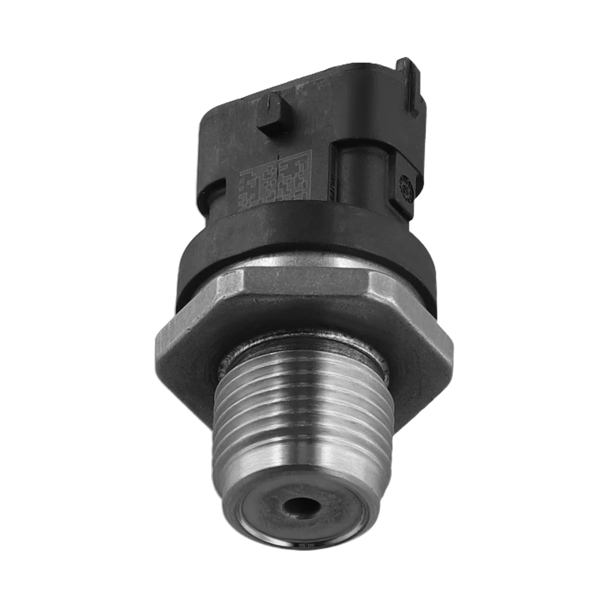 68092292AA Fuel Rail High Pressure Sensor Common Rail Pressure Sensor for   JEEP WRANGLER JK LIBERTY 0281006160