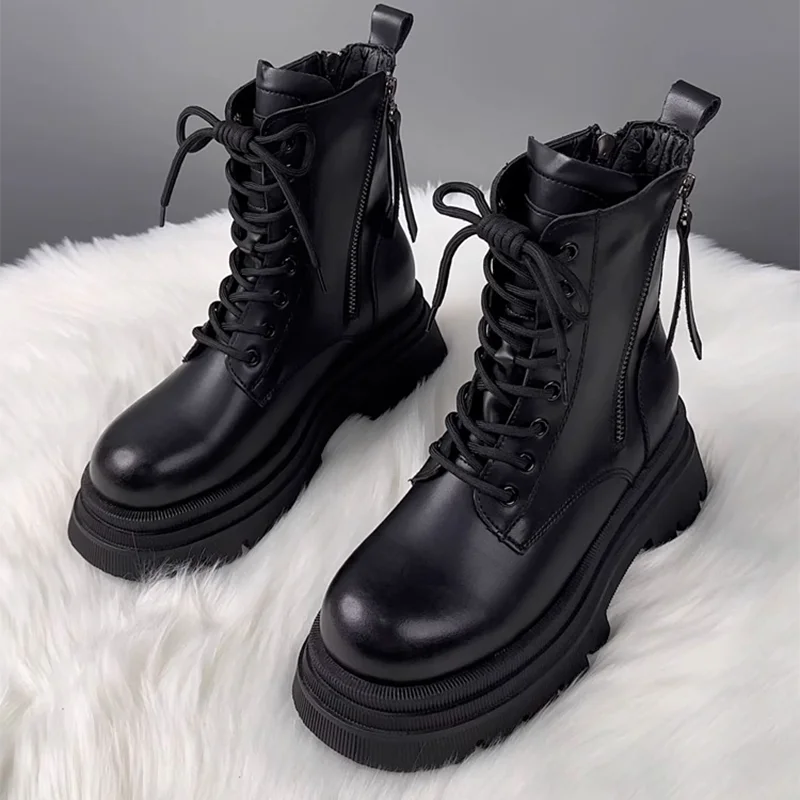 Ankle Boots Women's… - image