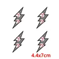PE18457CT