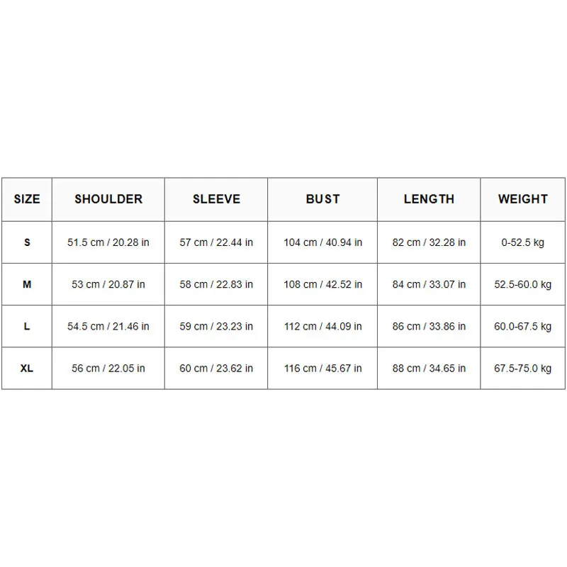 Women Solid Color Long Sleeve T Shirts Lace Hem Cuffs Spring Autumn Crew Neck Pullovers Basic Loose Casual Vintage Oversized Tee