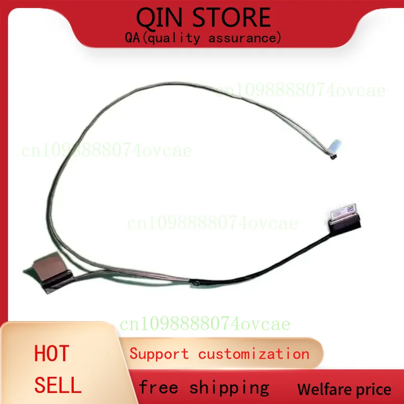 new-for-asus-vivobook-x515eau-edp-lcd-cable-1422-03rm0as-40pin