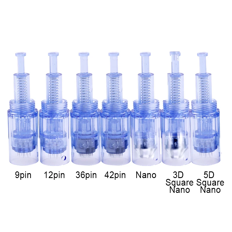 10-peCas-cartuchos-de-microagulhas-nano-3d-de-12-36-42-pinos-pontas-de-substituicao-para-caneta-de-microagulhamento-facial-acessorio-para-cuidados-de-beleza-da-pele