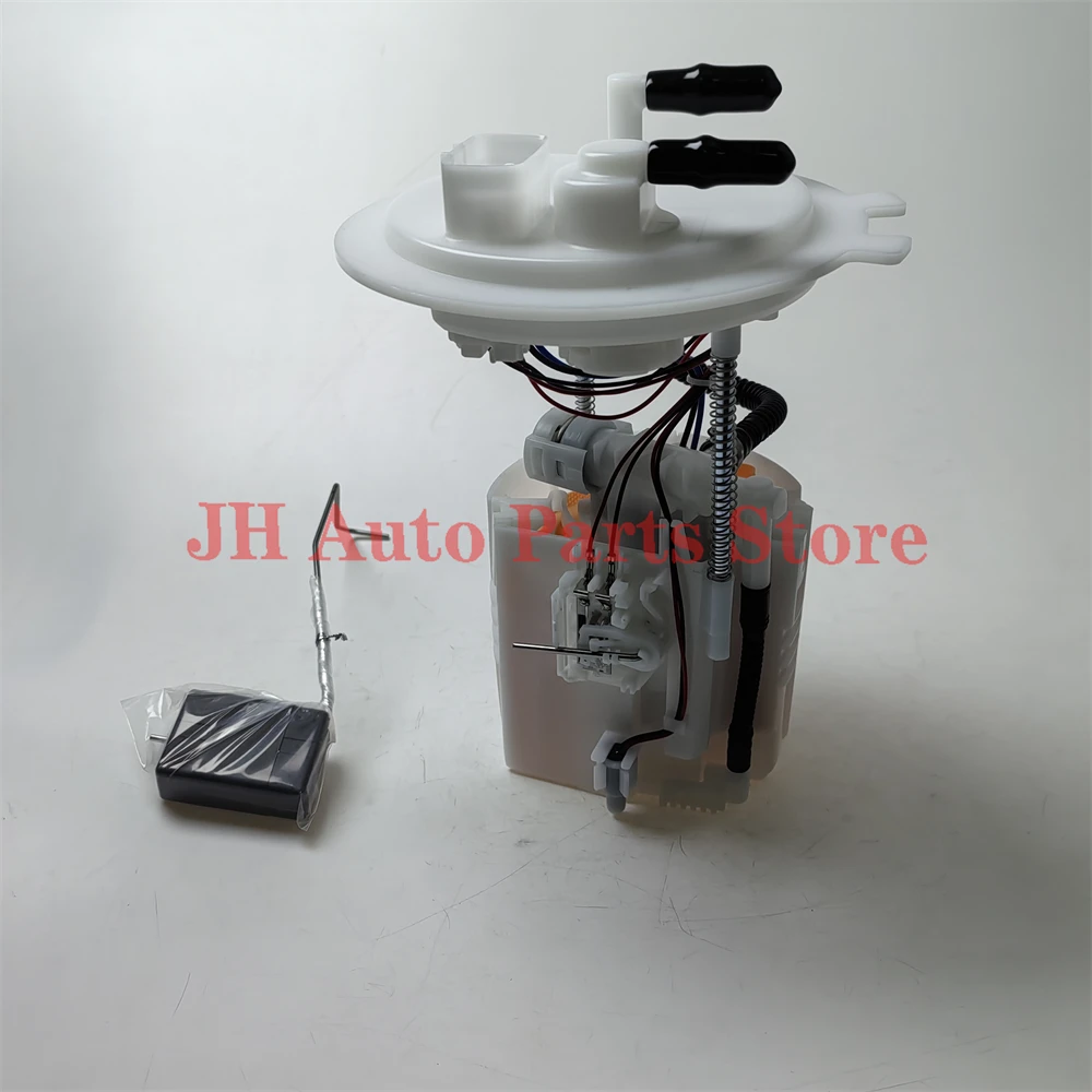 

JH Fuel Pump Module Assembly For Nissan Altima Teana 2019-2022 2.0 2.5L 170406CA0A 170406CT0A 17040 6CA0 17040-6CA0A 17040-6CT0A