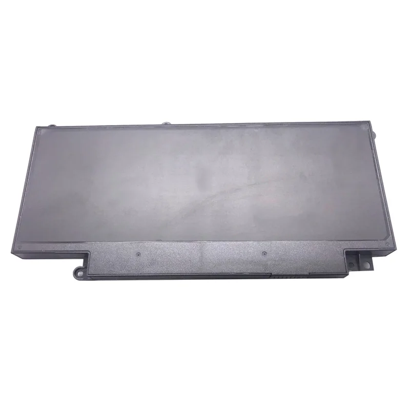 Imagem -06 - Lmdtk Novidades Bateria do Portátil para Asus N750 C32-n750 N750j N750jk N750jv N750y47jk-sl N750y47jv-sl 11.1v 6260mah 69wh