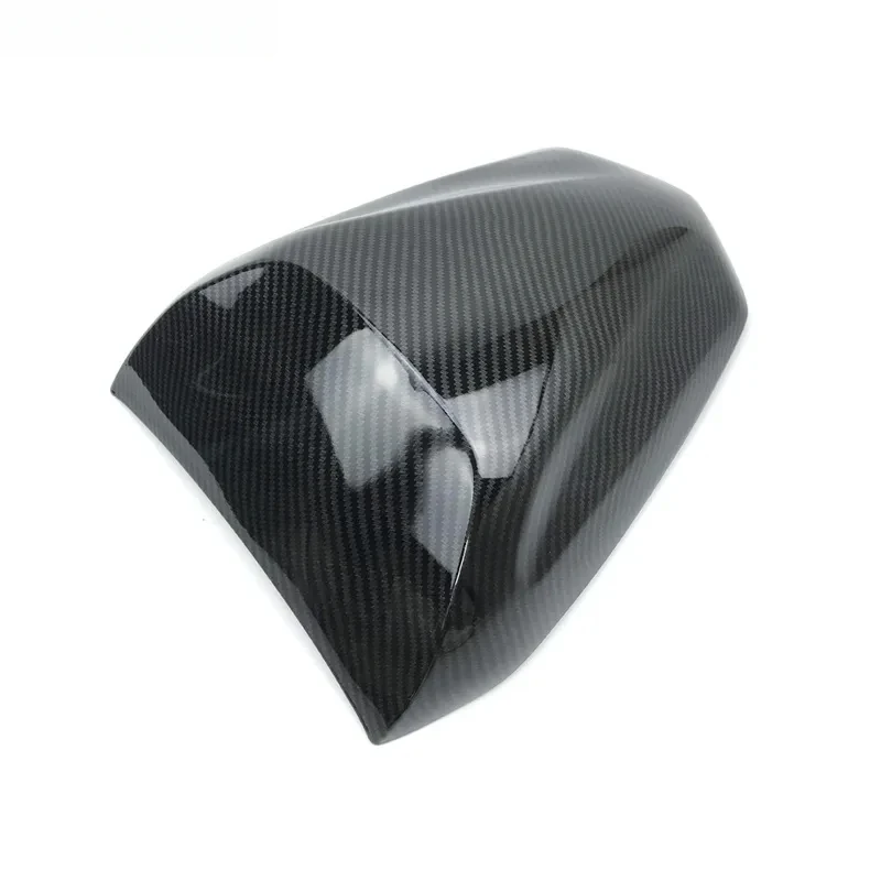 Solo Seat Cowl Rear ER 650 R For Kawasaki Ninja 400 650 EX650 ER6F ER6N 2012 2013 2014 2015 2016 Motorcycle Seat Fairing