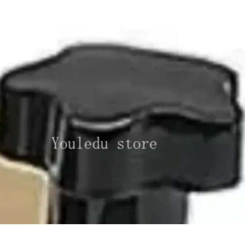 Suitable for cutting machines, fiber optic marking, metal sheet support, marking accessories,  , metal foil, thin paper clip