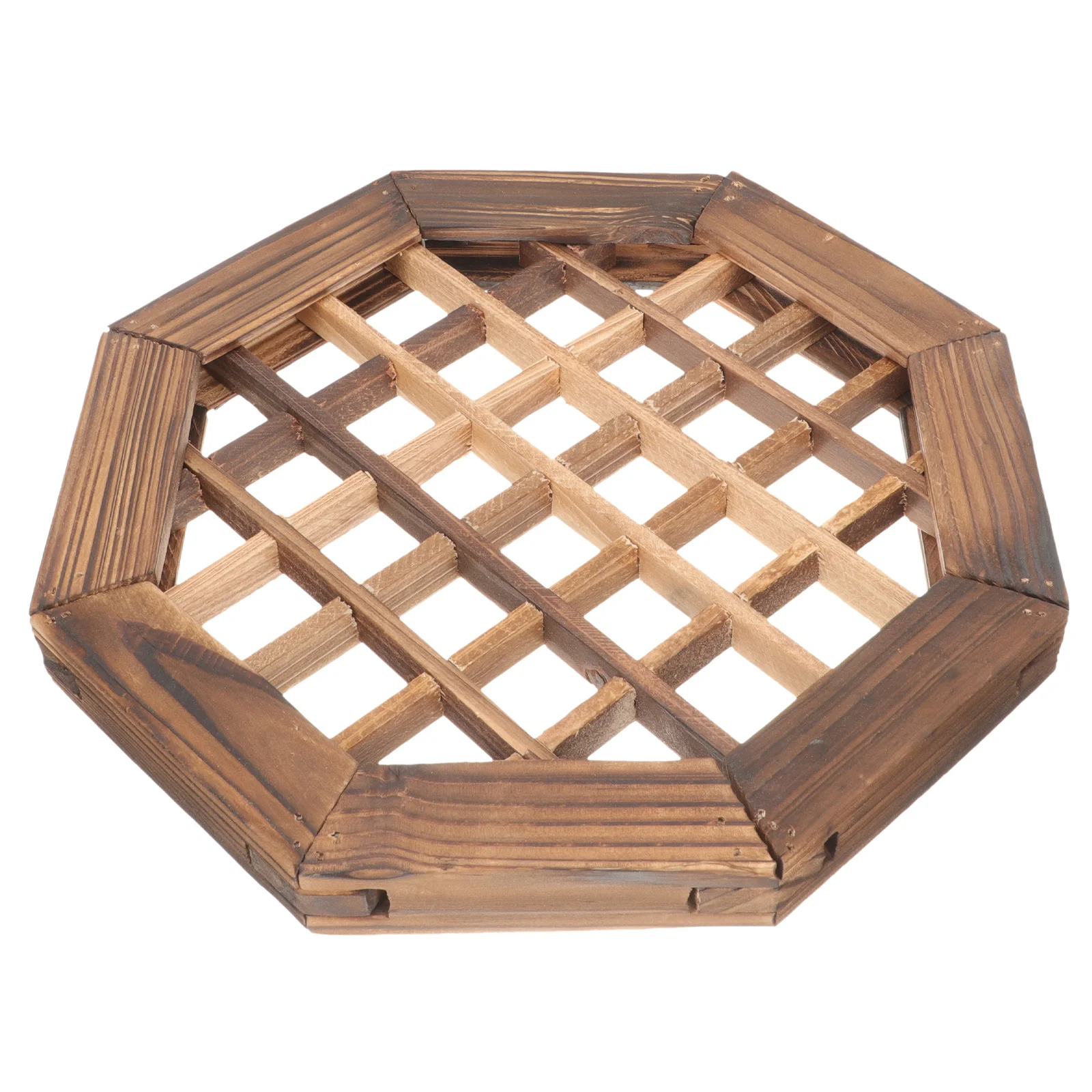 Window Frame Decor Frames Farmhouse Wall Decoration Western Home for Decorative