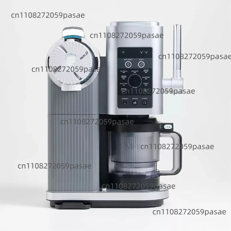 Thumbnail 4 - #12 Slushy Machines List of Top Picks