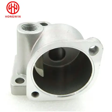 10 best selling genuine parts Hyundai - №2