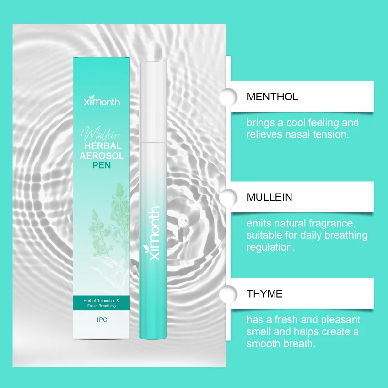 O soro reparador hidratante esfoliante remove células mortas aumenta a hidratação e melhora a pele dos ombros e melhora