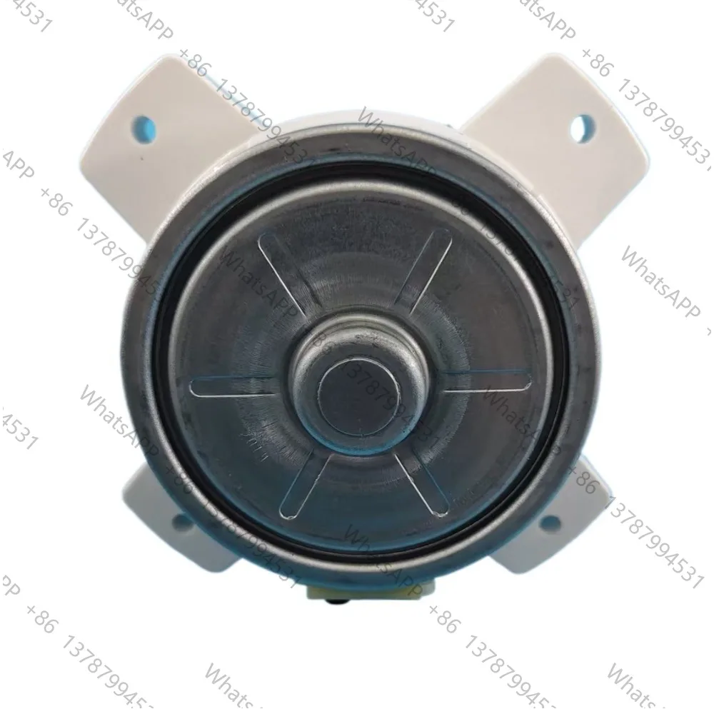 Air Conditioner Outdoor Unit DC Fan Motor EAU57945708 RDN-310-43-8A(AL) ZKFN-43-8-20L-3 Conditioning Parts