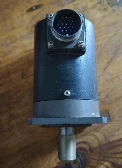 Spindle Encoder Optical LF-127BM-C24F