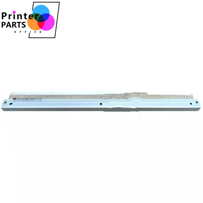 

Щетка стеклоочистителя для Kyocera P4040dn P4035 P4045 P4135 P4145, 1 шт.