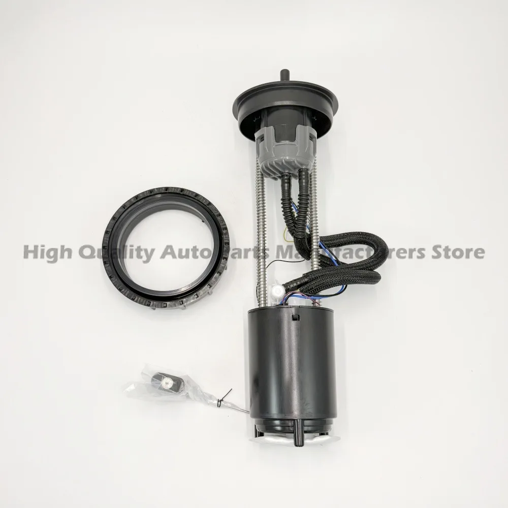 

For RXP RXT GTI GTX 130 170 230 260 30 High Performance Fuel Pump Assembly 709001057 Reliable Quality Fast Shipping