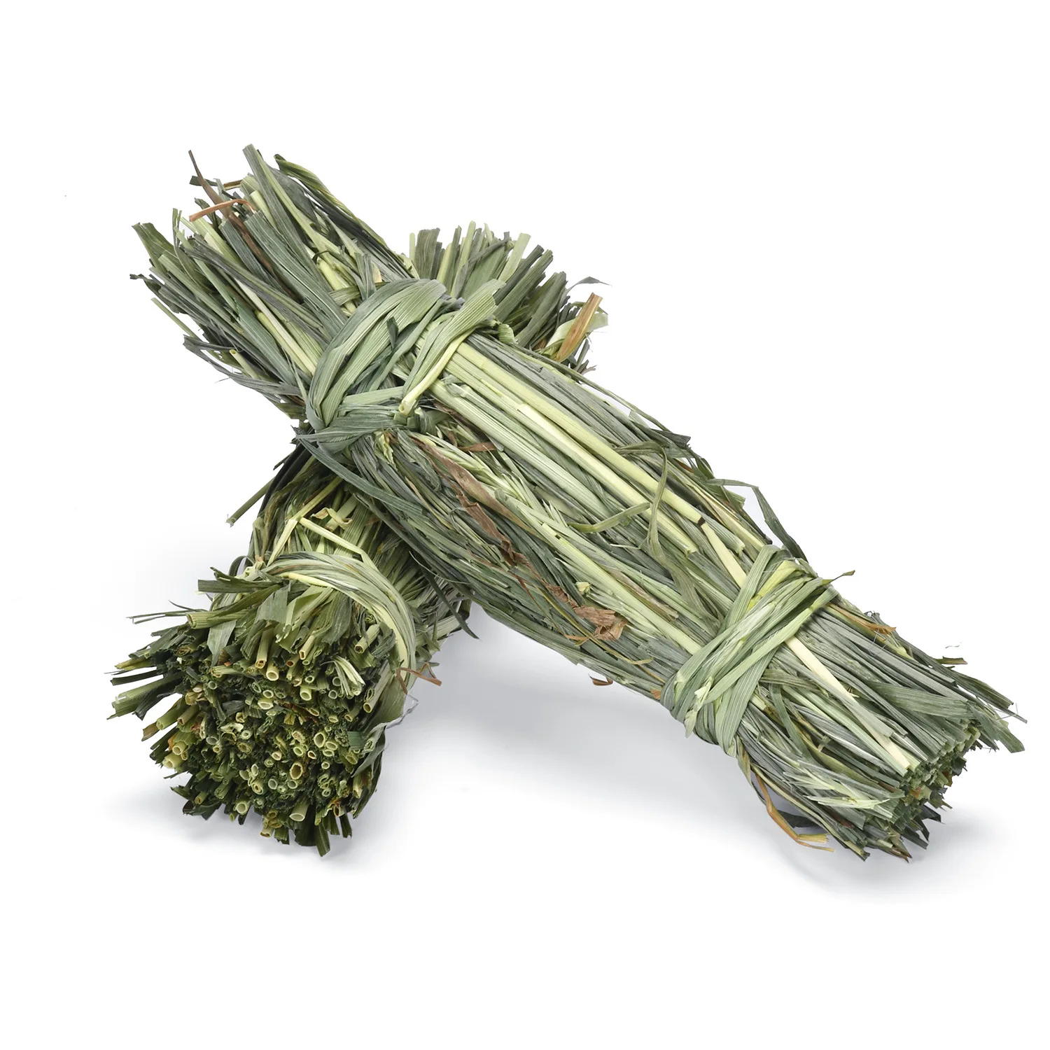 أرنب توتورو لعبة مهدئة القش النسيج الكرة القش الكرة مجموعة كاملة تيموثي من منتجات الحيوانات الأليفة الأسنان طحن وجبات خفيفة مستلزمات الحيوانات الأليفة