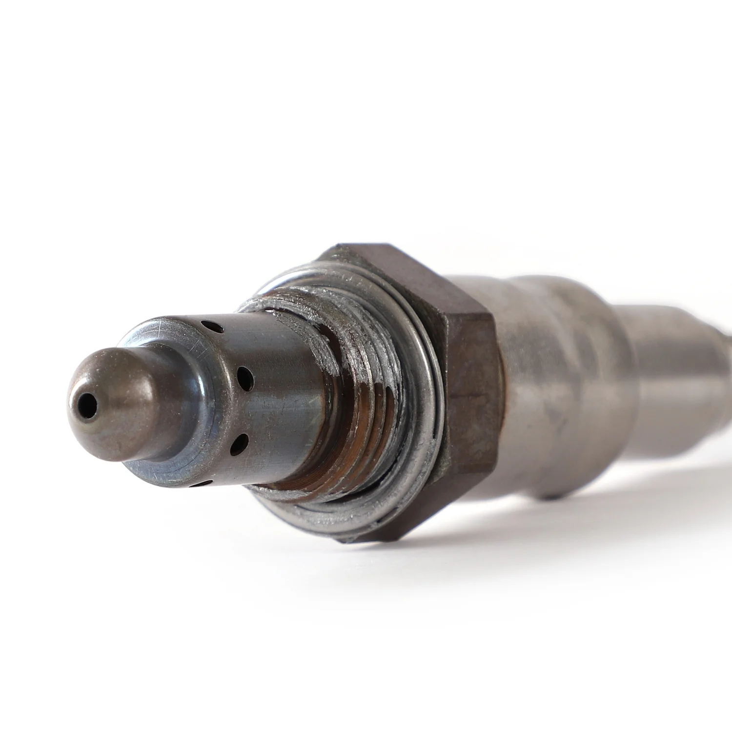 

06L906265B Лямбда-зонд кислорода O2 автомобиля 8K0906262C для Audi A4 A6 A7 Q5 2019-2022