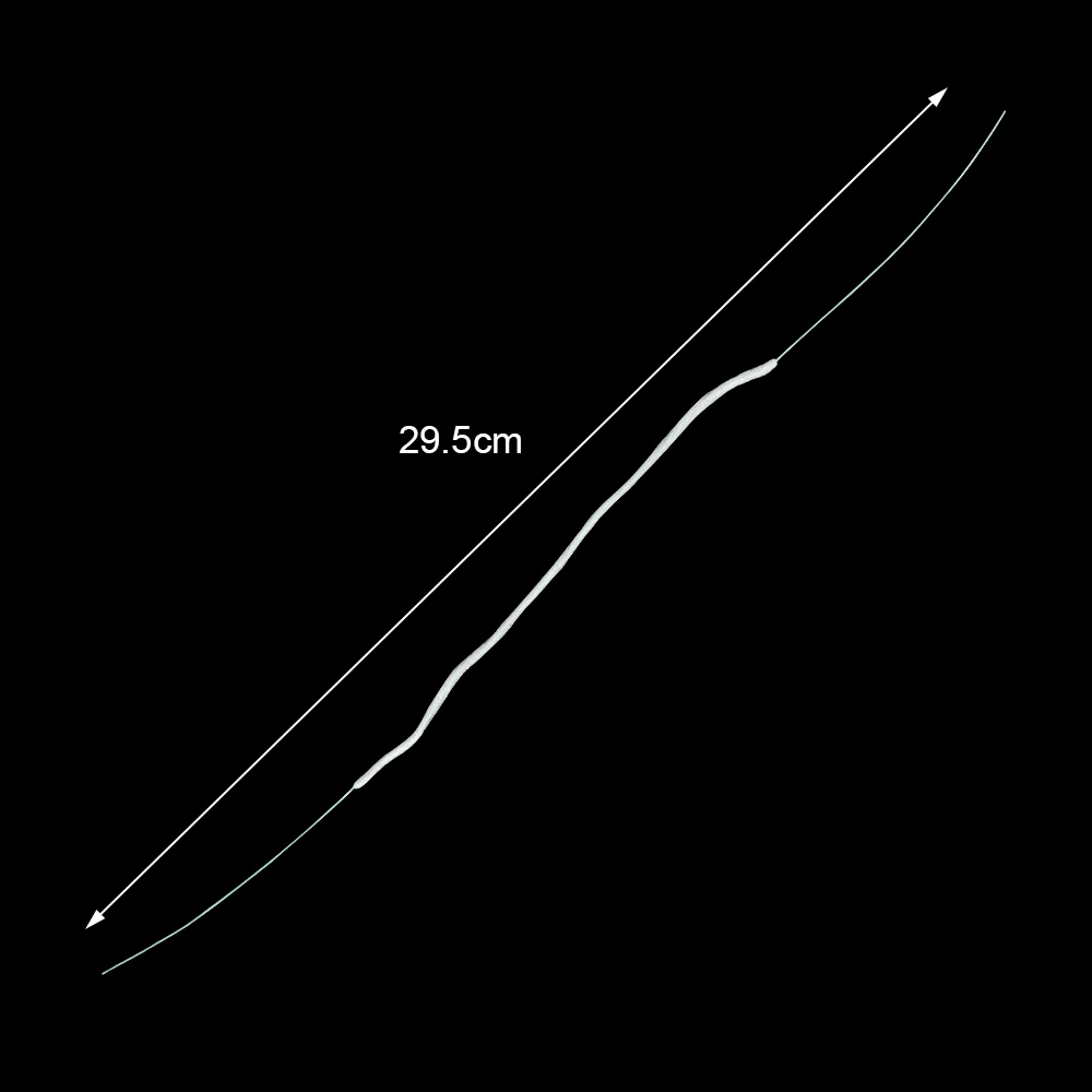 50 قطعة/صندوق خيط تنظيف الأسنان المياه توسيع تقويم الأسنان Flosser متعددة الوظائف مسواك تنظيف سلك خط يزرع الأقواس عراف