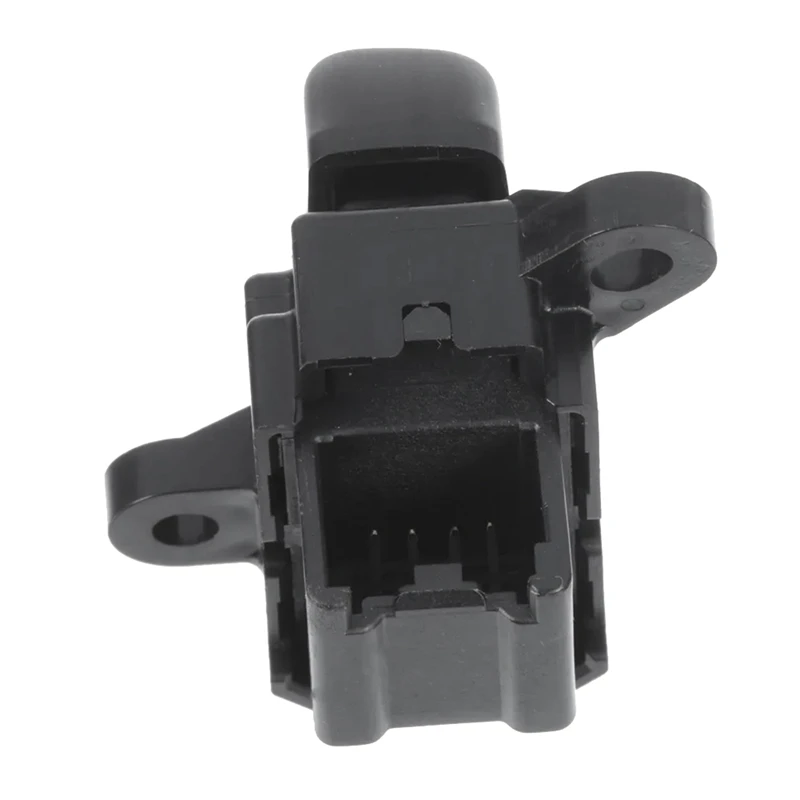 Car Door Lock Switch For Mazda 3 2010-2013 Mazda 6 2009-2013 Mazda CX-7 CX-9 Latching Switch