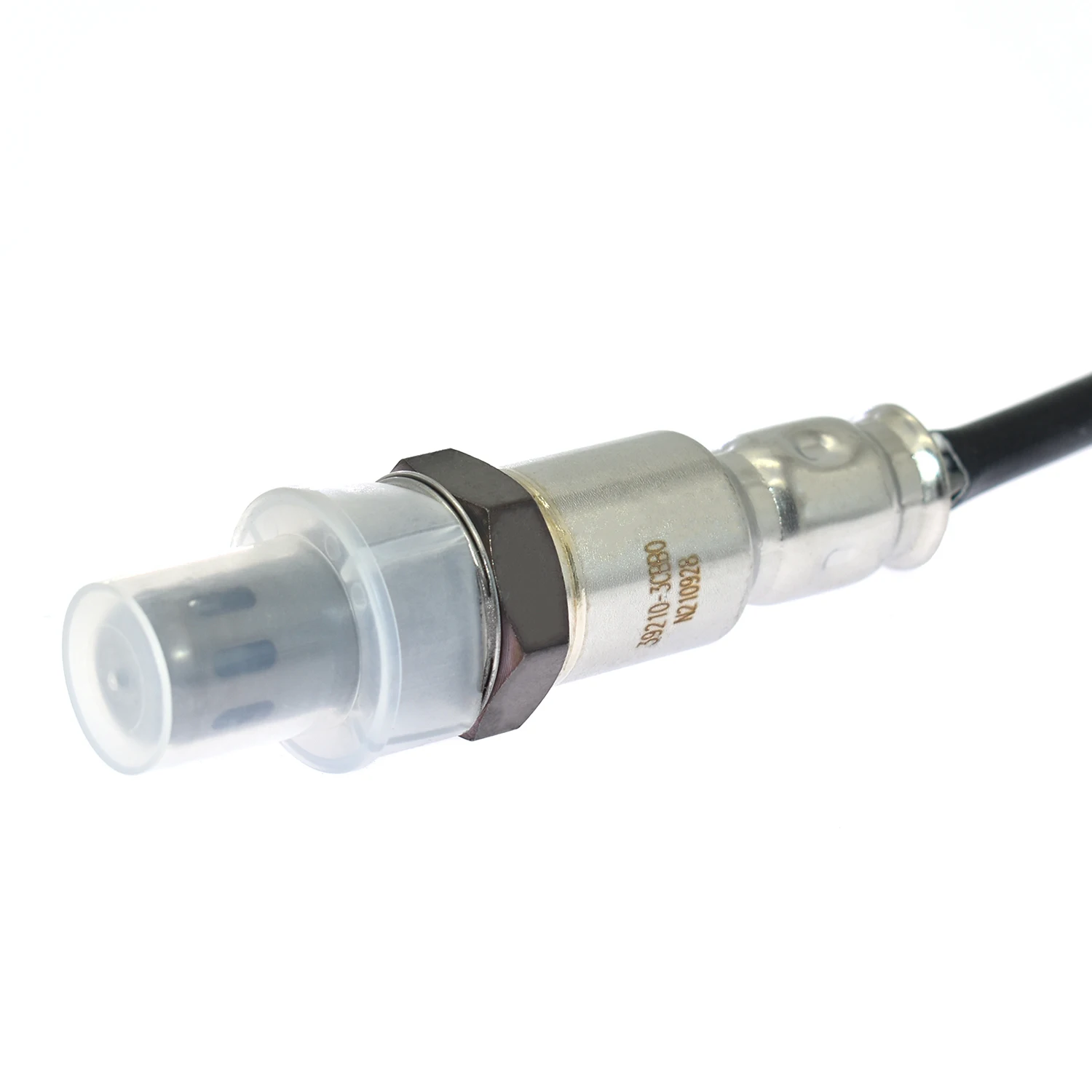 Oxygen sensor 39210-3CBB0 Provides excellent performance, Easy to install