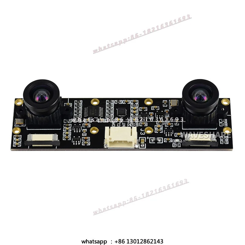 New5Th Generation B…