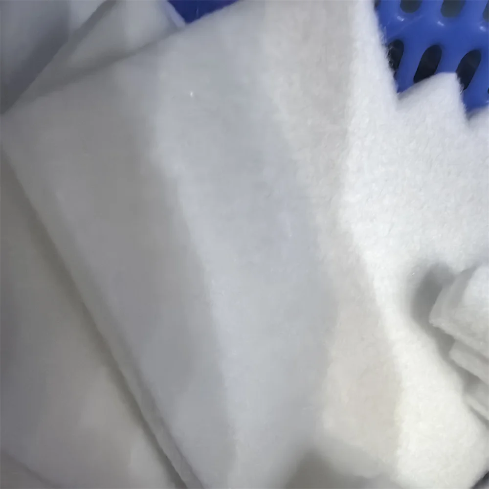 

1X1666031 1712885 1693709 Губка для резервуара для отработанных чернил для EPSON L600 L605 L606 L655 L656 ET3600 ET4550 E4550