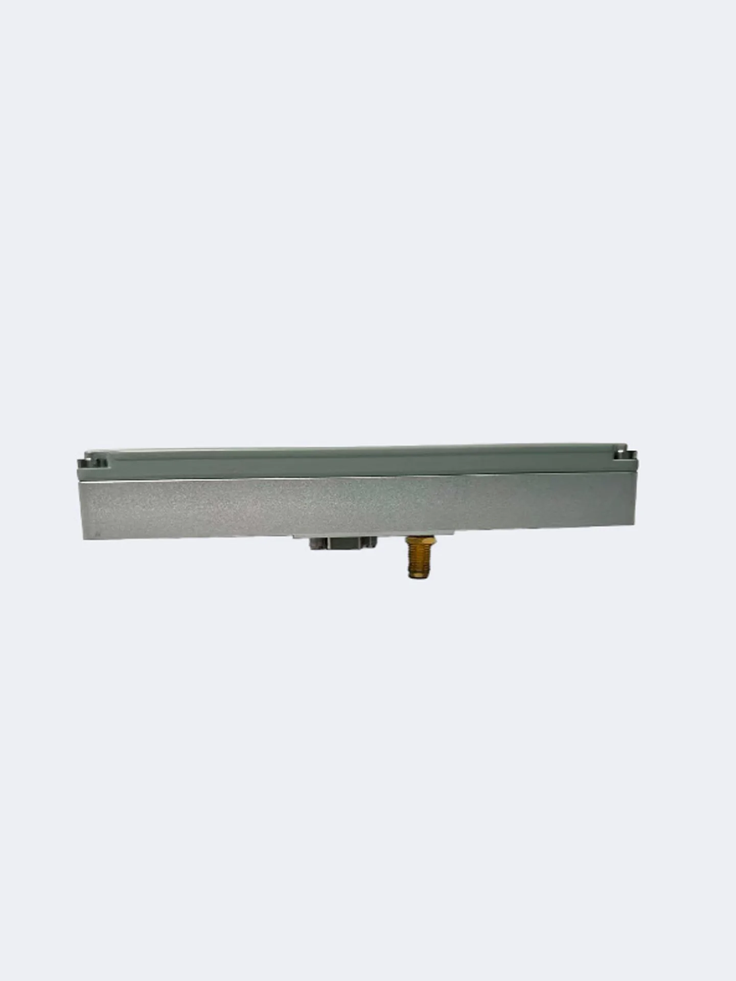 آلة KANGTAO GNSS المدمجة المضادة للتشويش (GIM-4B)