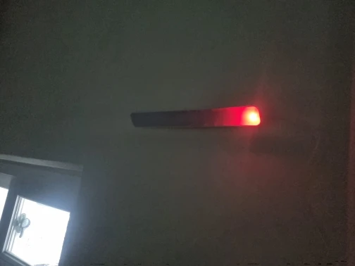 리뷰 사진