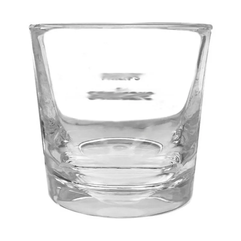 Ladegerät Basis und Glas becher Set für Philips elektrische Zahnbürste hx9100 hx9340 hx9342 hx9313 hx9322 hx9362 hx9382 Serie