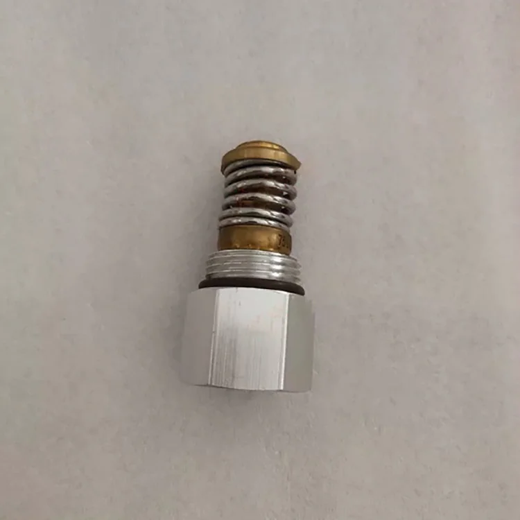 1pc-nuova-valvola-termostatica-22282024-adatta-per-compressore-d'aria-ingersoll-rand