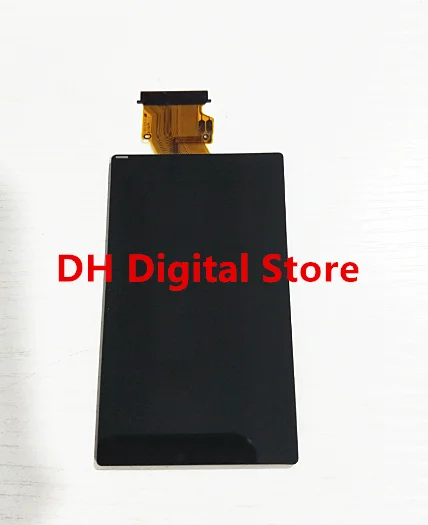 New Lcd Display Scr… - image