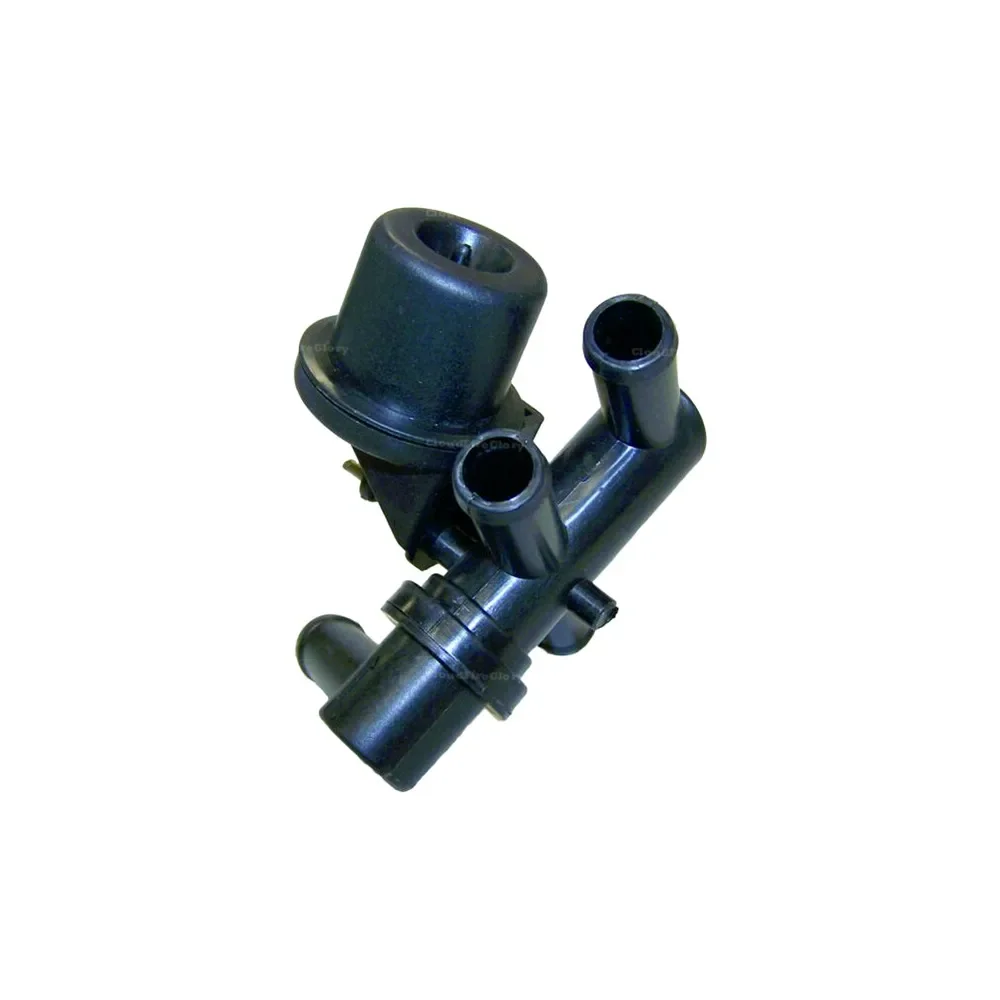 56005900 13002161 Engine Heater Control Valve for Jeep Cherokee XJ 2.5L or 4.0L 1991-1996 Comanche MJ 1991 1992