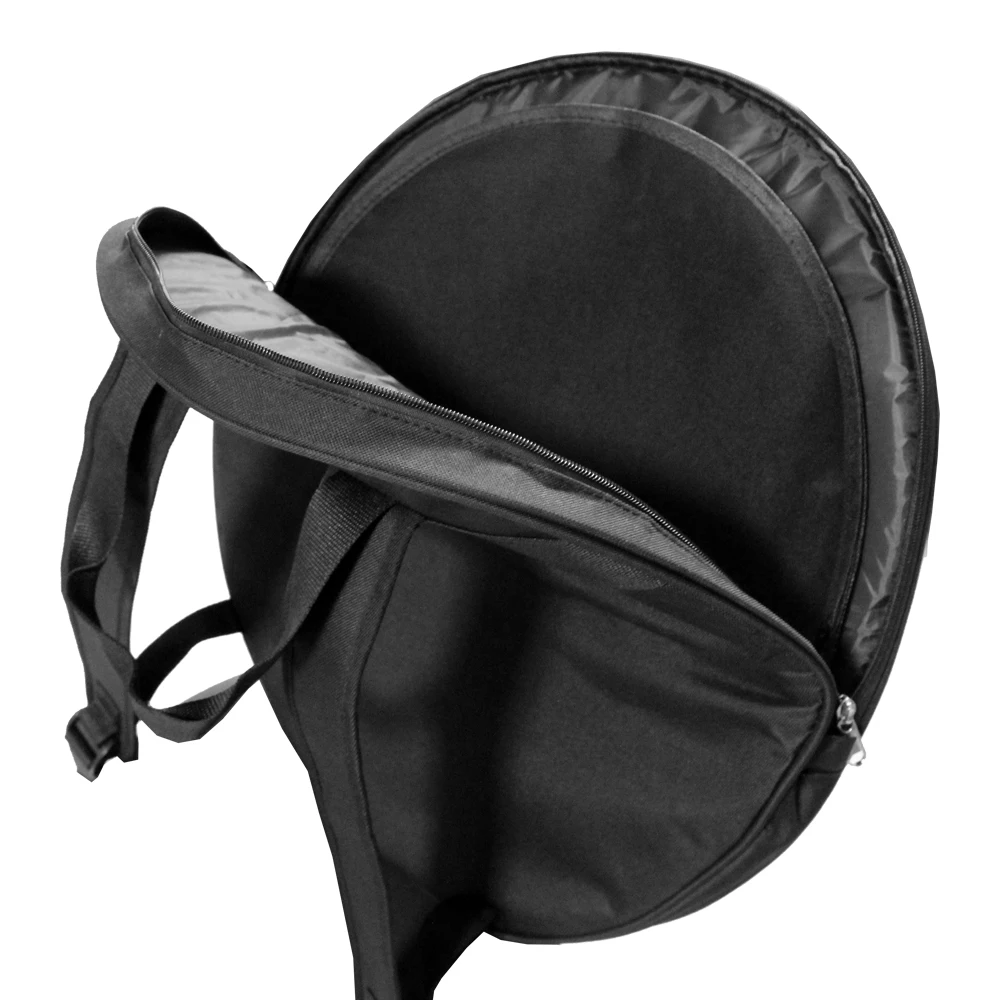 

Гарантированное качество, правильная цена, музыкальная барабанная установка, чехол для тарелок