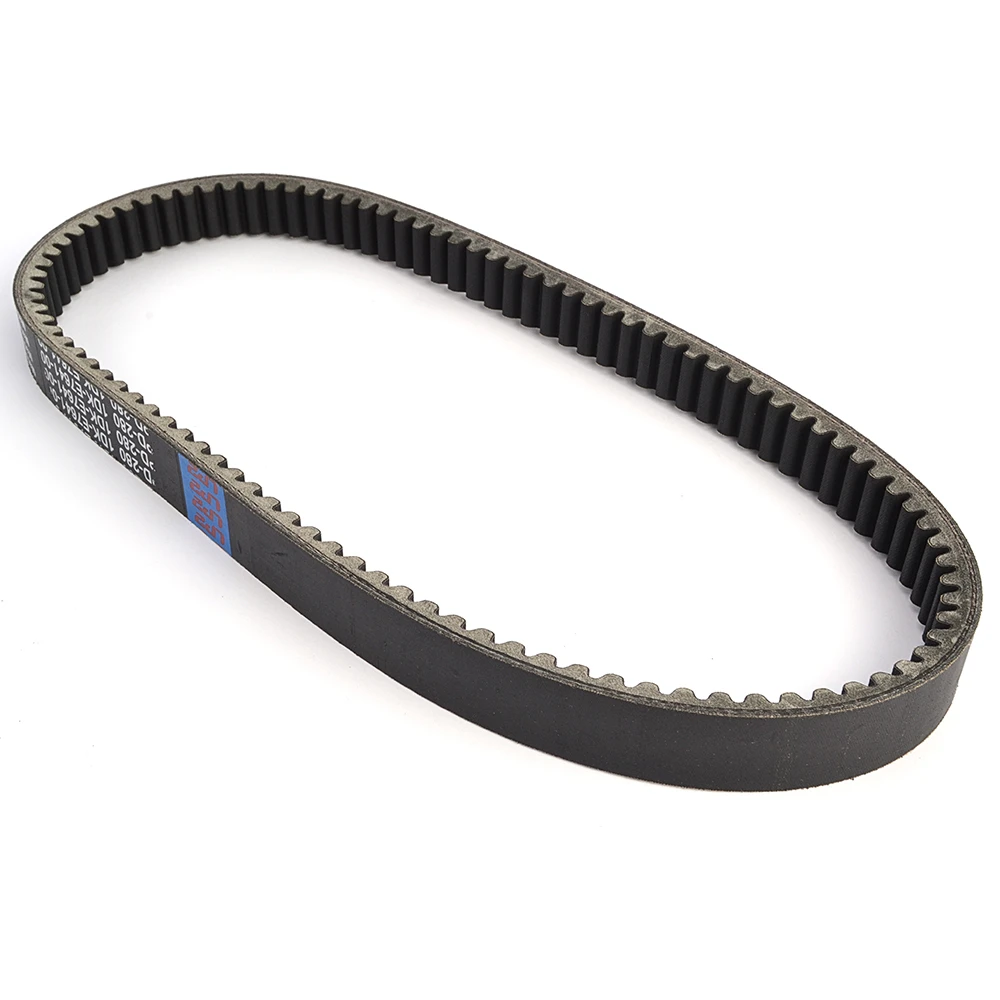 XC 155 Transfer Drive Belts For Yamaha SMAX XC155 XC155FGY XC155GGY XC155FL XC155GR XC155HB XC155JB XC155KR XC155LR 2015-2020