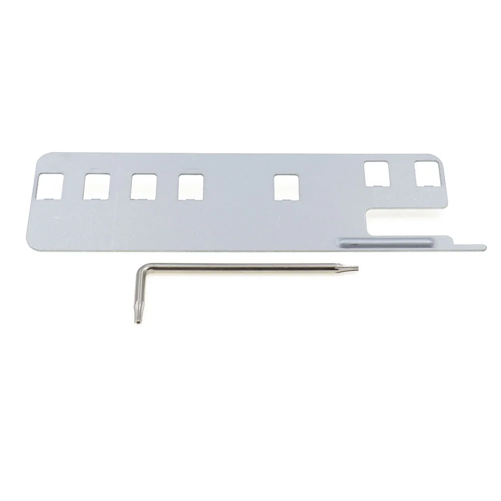 1 セットオープニングツールコントローラ修理逆アセンブルネジキット Xbox 360 スリム XBOX360 脂肪メンテナンス修理