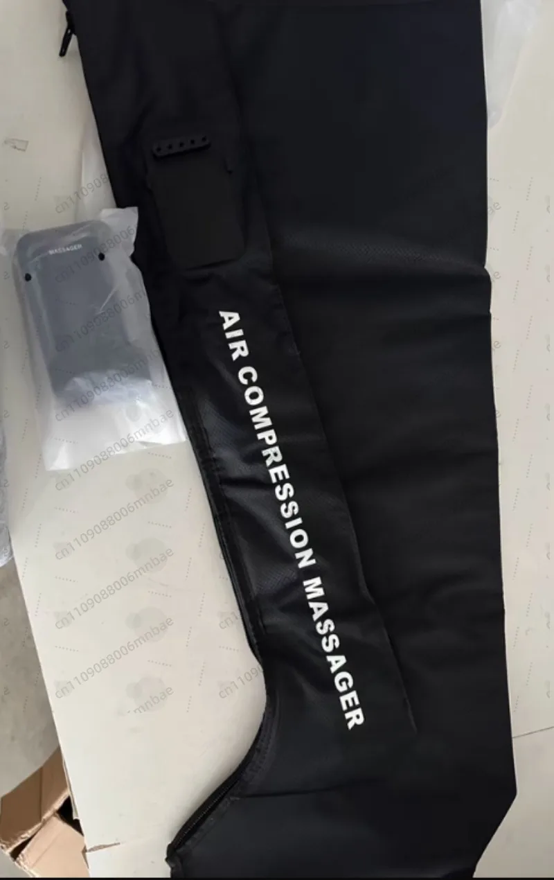 Air Compressor Mass…