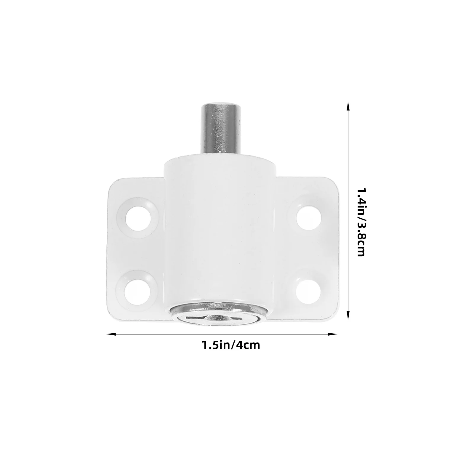 أقفال نافذة الأمان، نوافذ منزلقة أفقية، سدادة قابلة للتعديل، مزلاج قفل الباب المنزلق، سدادة قفل النافذة