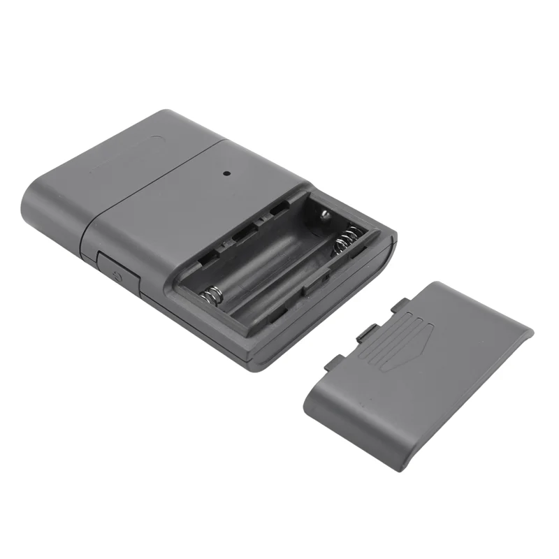 AA87 AT838 Polícia Profissional Digital Breath Alcohol Tester Etilometro Fácil de Usar