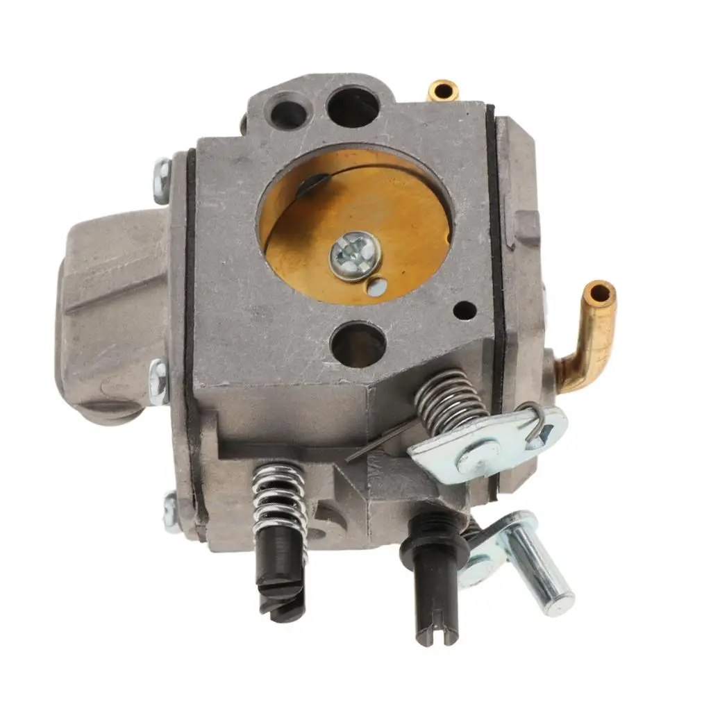 Vergaser Vergaser Passend für 029 039 MS290 MS310 MS390 MS440 MS460,