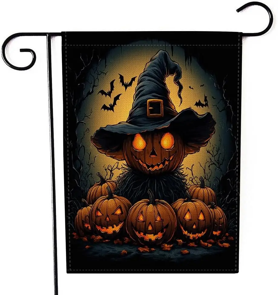 Emmteey Halloween G… - image