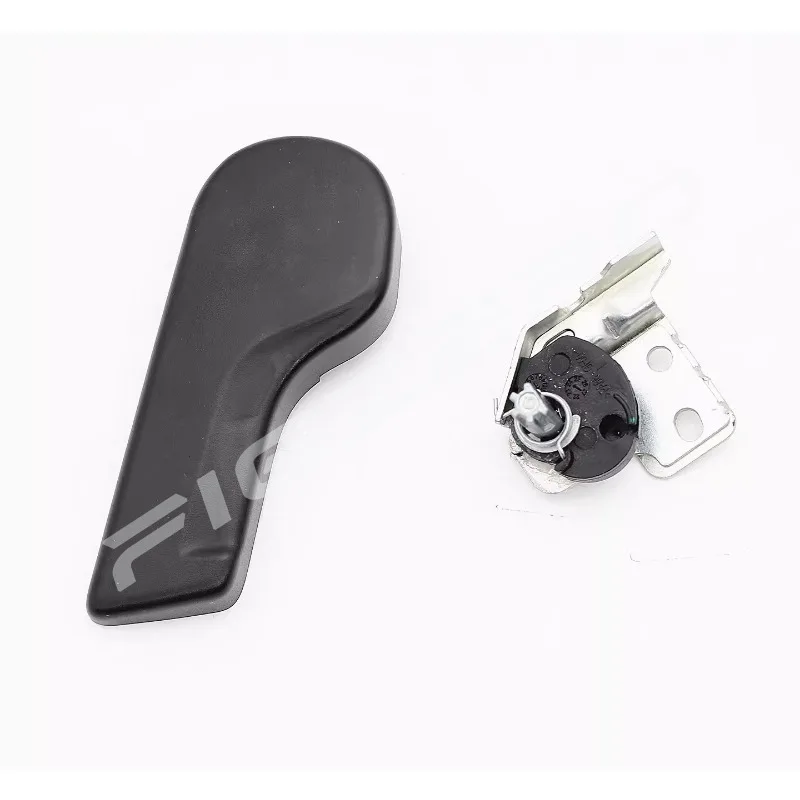 

Ручка-рычаг открывания капота для Maxus G10 G20, ручка-рычаг для основания двигателя