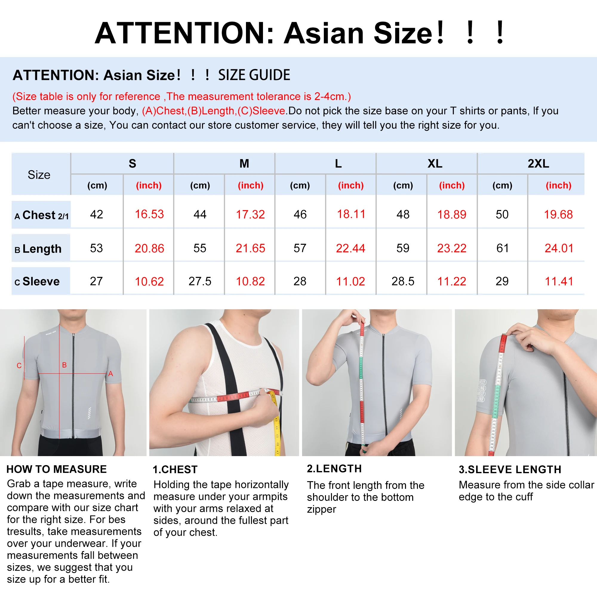 BCBE-ING 2026 Neues Herren Aero-Radtrikot Sommer Leichtgewicht Kurzarm Fahrradshirt Rennpassform Atmungsaktives Radtrikot – Detail 1