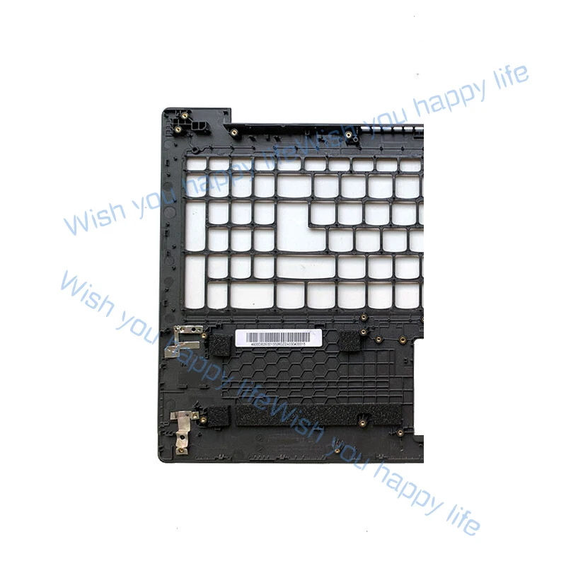 carcasa-l-c-sin-orificio-para-huellas-dactilares-4600db2e0013-para-lenovo-v130-15ikb