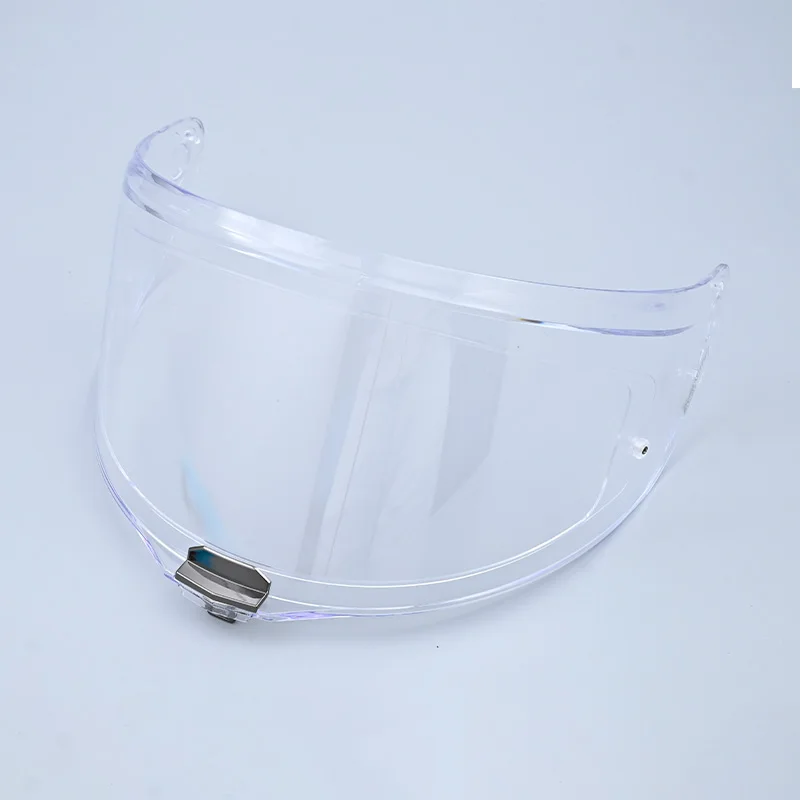 Film for LS2 FF811 Vector 2 Citation 2 Anti-Fog Film Sticker for LS2 FF811 Motorcycle Helmet Accessories Capacete De Moto - view 3