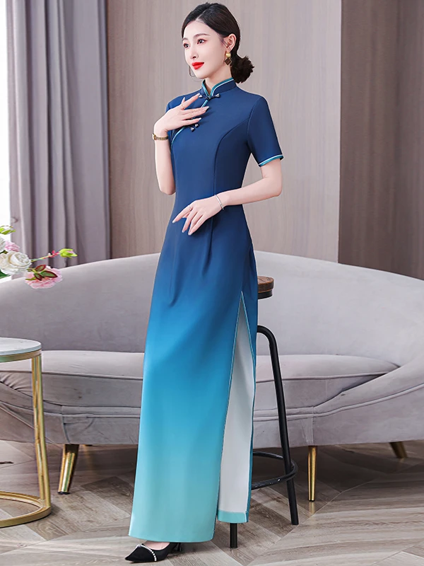 ele-retro-long-qipao-dr-2026-new-sle-performance-women's-faionable-traditional-chinese-costume-stage-outfit-mommy