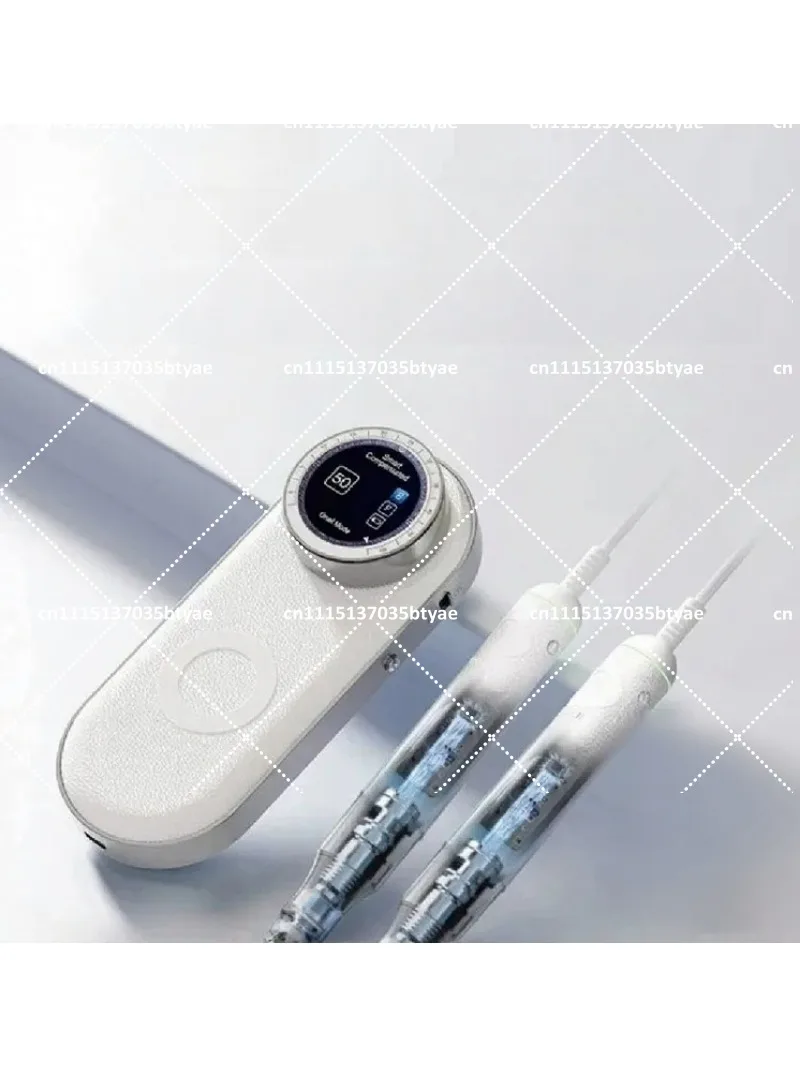 50000RPM Electric Nail Drill Machine Waterproof Nail Grinder Manicure Pedicure Tool for Nail Salon ✅