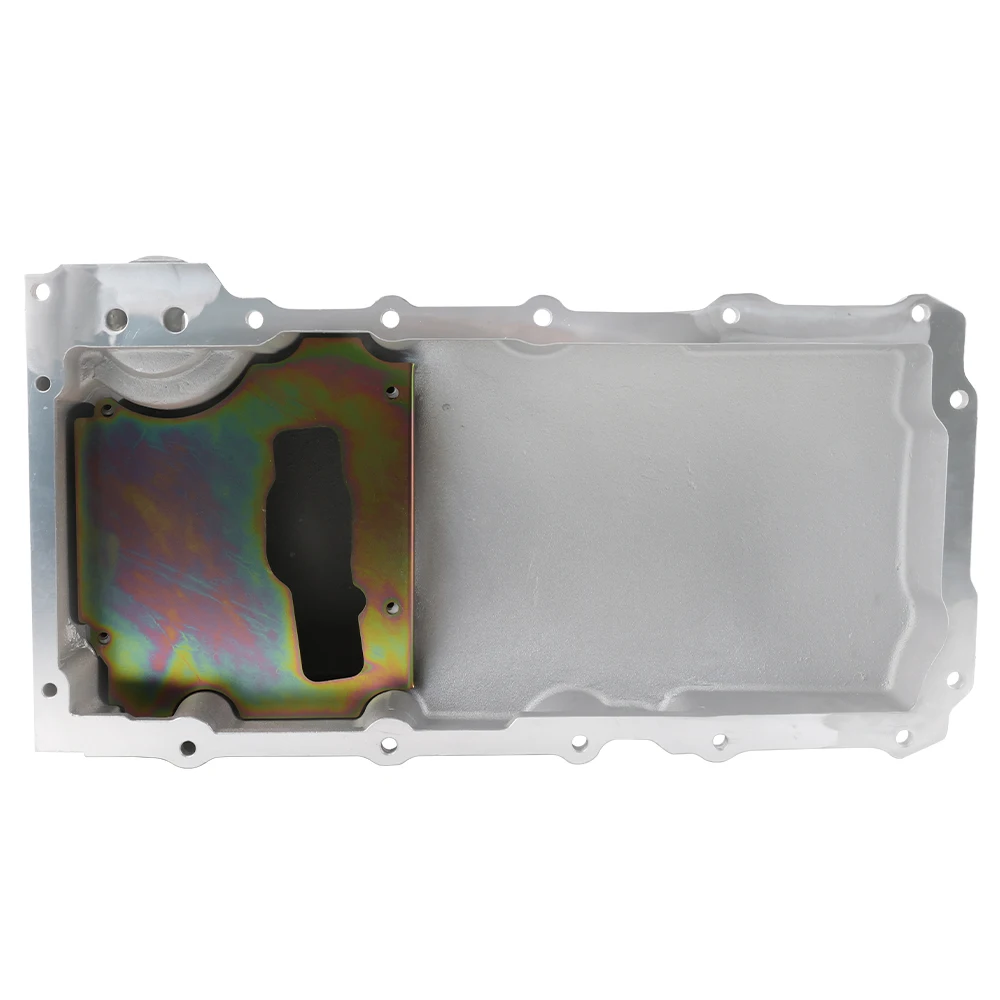 LS مبادلة التحديثية النفط عموم عدة 302-1 ل LS1 LS2 LS3 LS6 LSX 4.8L 5.3L 6.0L 6.2L ل 1955-1987 GM Gen III العضلات الكلاسيكية سيارة شاحنة #6