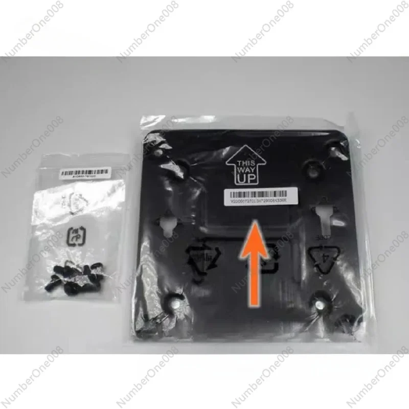 For Intel Nuc Displ… - image