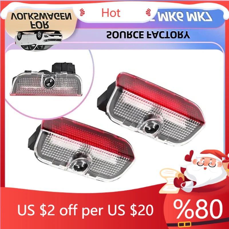 Hot For Vw Volkswag…