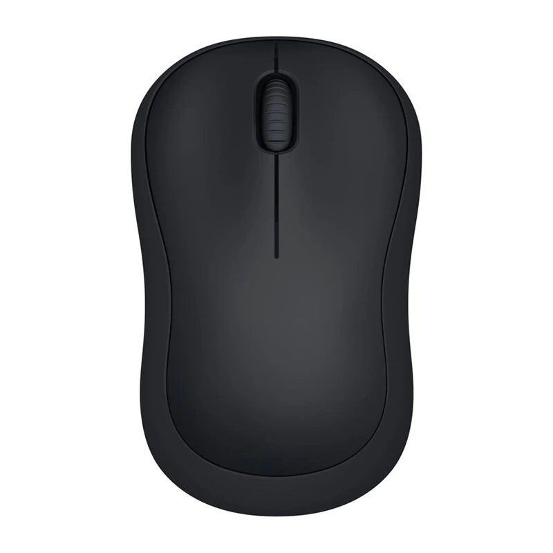 

B220/M220 wireless silent mouse, home office learning power-saving mouse